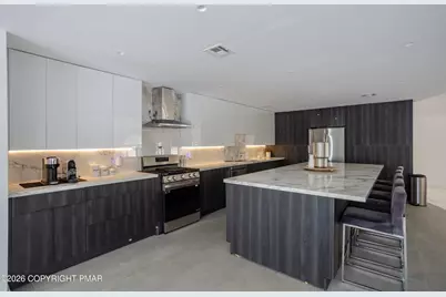  148 Sportsmans Trail, Stroudsburg, PA 18360 - Photo 13