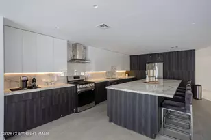 148 Sportsmans Trail, Stroudsburg, PA 18360 - Photo 13