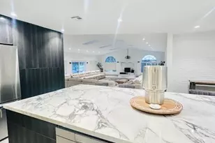 148 Sportsmans Trail, Stroudsburg, PA 18360 - Photo 15