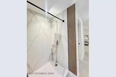  148 Sportsmans Trail, Stroudsburg, PA 18360 - Photo 73