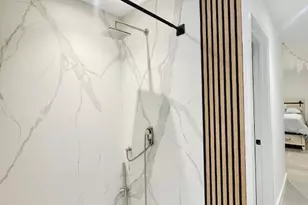 148 Sportsmans Trail, Stroudsburg, PA 18360 - Photo 73