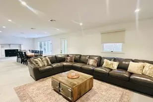 148 Sportsmans Trail, Stroudsburg, PA 18360 - Photo 31