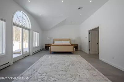  148 Sportsmans Trail, Stroudsburg, PA 18360 - Photo 43