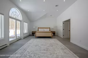 148 Sportsmans Trail, Stroudsburg, PA 18360 - Photo 43