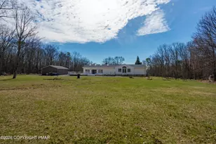 148 Sportsmans Trail, Stroudsburg, PA 18360 - Photo 11