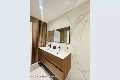  148 Sportsmans Trail, Stroudsburg, PA 18360 - Photo 61