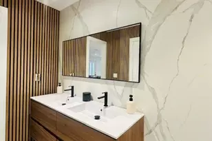 148 Sportsmans Trail, Stroudsburg, PA 18360 - Photo 61