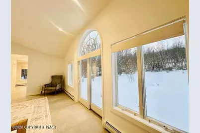  148 Sportsmans Trail, Stroudsburg, PA 18360 - Photo 59