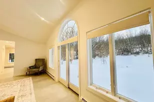 148 Sportsmans Trail, Stroudsburg, PA 18360 - Photo 59
