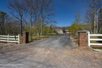  148 Sportsmans Trail, Stroudsburg, PA 18360 - Photo 1