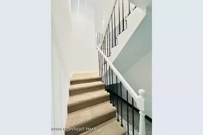  148 Sportsmans Trail, Stroudsburg, PA 18360 - Photo 75