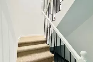 148 Sportsmans Trail, Stroudsburg, PA 18360 - Photo 75