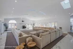 148 Sportsmans Trail, Stroudsburg, PA 18360 - Photo 23