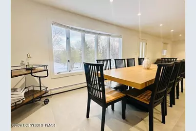  148 Sportsmans Trail, Stroudsburg, PA 18360 - Photo 9