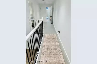  148 Sportsmans Trail, Stroudsburg, PA 18360 - Photo 21