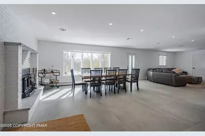  148 Sportsmans Trail, Stroudsburg, PA 18360 - Photo 33