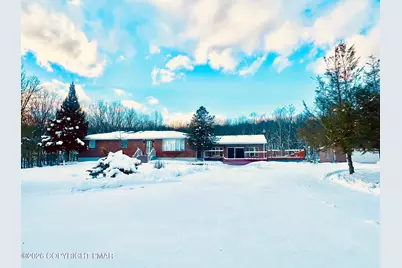  148 Sportsmans Trail, Stroudsburg, PA 18360 - Photo 1
