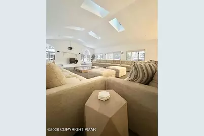  148 Sportsmans Trail, Stroudsburg, PA 18360 - Photo 19