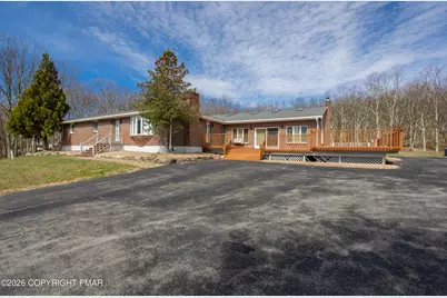  148 Sportsmans Trail, Stroudsburg, PA 18360 - Photo 5