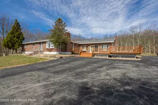 148 Sportsmans Trail, Stroudsburg, PA 18360 - Photo 5