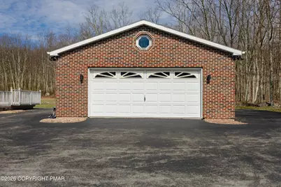  148 Sportsmans Trail, Stroudsburg, PA 18360 - Photo 13
