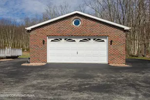 148 Sportsmans Trail, Stroudsburg, PA 18360 - Photo 13