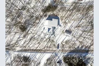  146 Mountain View Drive, Jim Thorpe, PA 18229 - Photo 45