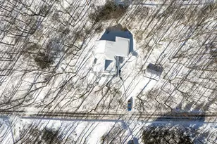 146 Mountain View Dr, Jim Thorpe, PA 18229 - Photo 45