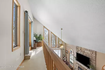  146 Mountain View Drive, Jim Thorpe, PA 18229 - Photo 29