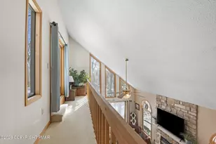 146 Mountain View Dr, Jim Thorpe, PA 18229 - Photo 29