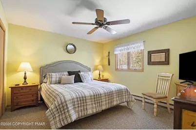  146 Mountain View Drive, Jim Thorpe, PA 18229 - Photo 23