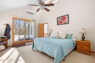 146 Mountain View Dr, Jim Thorpe, PA 18229 - Photo 5