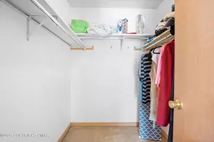 146 Mountain View Dr, Jim Thorpe, PA 18229 - Photo 33