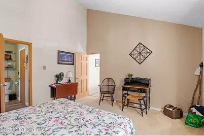  146 Mountain View Drive, Jim Thorpe, PA 18229 - Photo 35