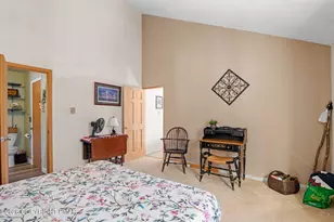 146 Mountain View Dr, Jim Thorpe, PA 18229 - Photo 35