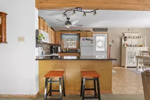 146 Mountain View Dr, Jim Thorpe, PA 18229 - Photo 17