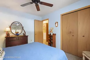 146 Mountain View Dr, Jim Thorpe, PA 18229 - Photo 25