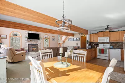  146 Mountain View Drive, Jim Thorpe, PA 18229 - Photo 3