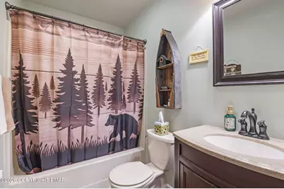  146 Mountain View Drive, Jim Thorpe, PA 18229 - Photo 27