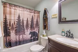 146 Mountain View Dr, Jim Thorpe, PA 18229 - Photo 27