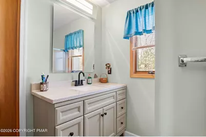  146 Mountain View Drive, Jim Thorpe, PA 18229 - Photo 37