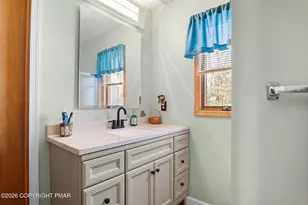 146 Mountain View Dr, Jim Thorpe, PA 18229 - Photo 37