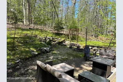 1553 Locust Lane, Pocono Lake, PA 18347 - Photo 35