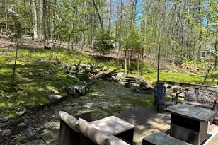 1553 Locust Ln, Pocono Lake, PA 18347 - Photo 35