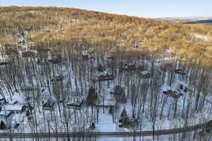 1553 Locust Ln, Pocono Lake, PA 18347 - Photo 33