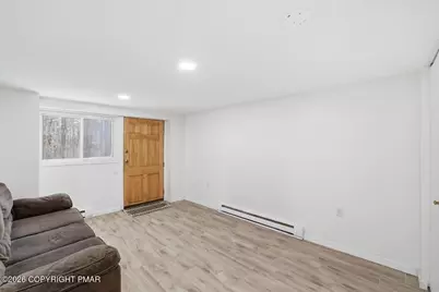  1553 Locust Lane, Pocono Lake, PA 18347 - Photo 25