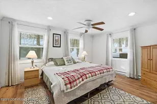 1553 Locust Ln, Pocono Lake, PA 18347 - Photo 11