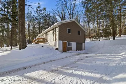  1553 Locust Lane, Pocono Lake, PA 18347 - Photo 39