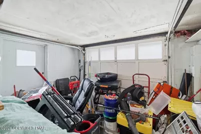  1553 Locust Lane, Pocono Lake, PA 18347 - Photo 29