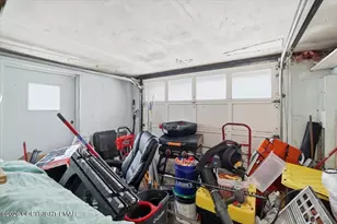 1553 Locust Ln, Pocono Lake, PA 18347 - Photo 29